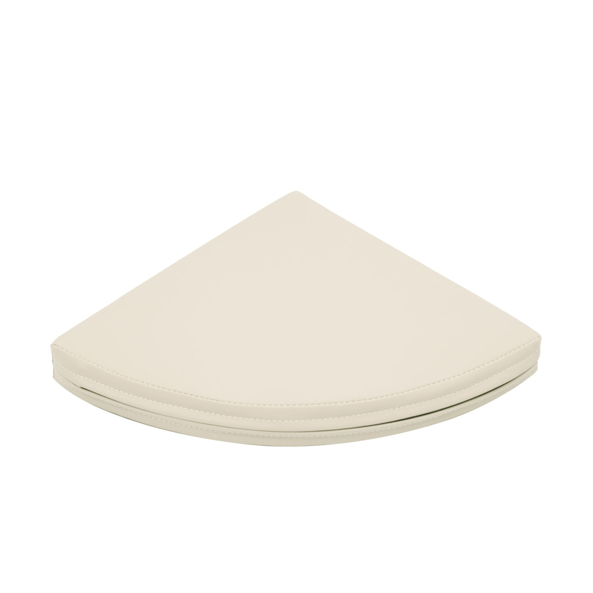 Crawling Soft Foam Blocks Play Set | OROA Kids