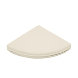 Crawling Soft Foam Blocks Play Set | OROA Kids
