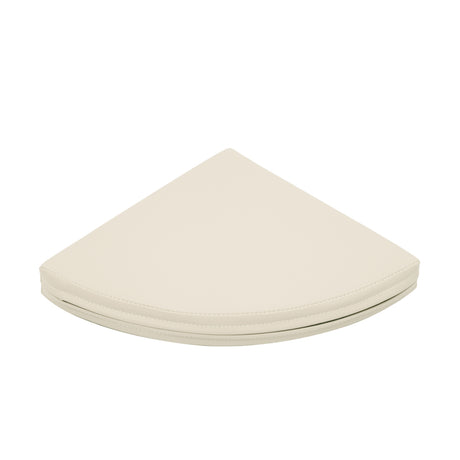Crawling Soft Foam Blocks Play Set | OROA Kids