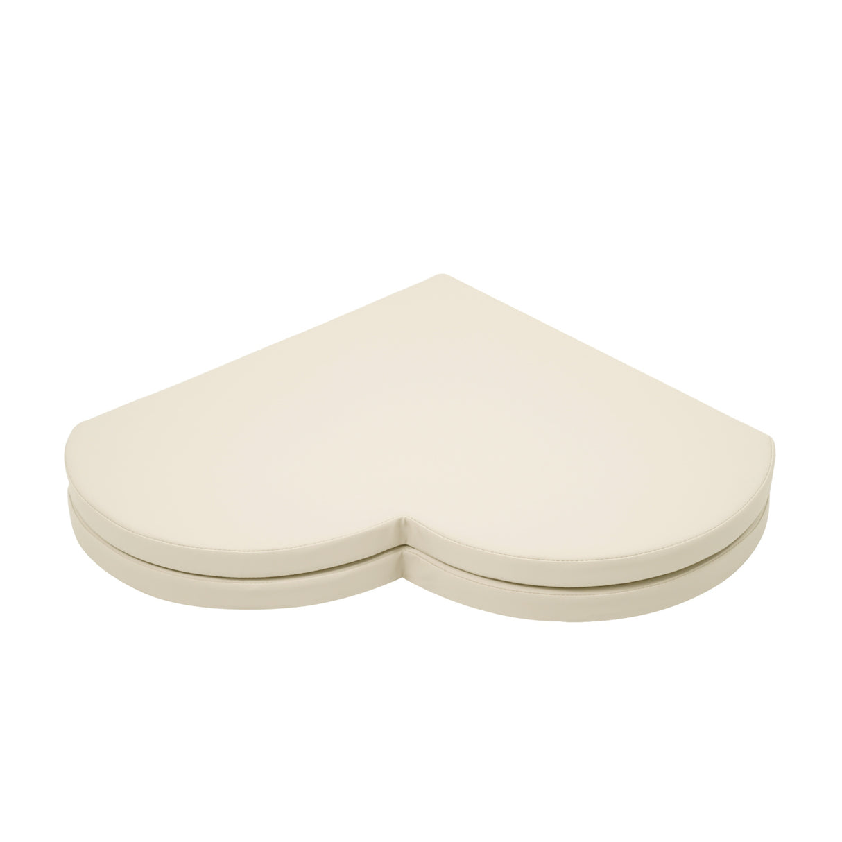 Crawling Soft Foam Blocks Play Set | OROA Kids