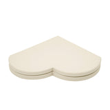 Crawling Soft Foam Blocks Play Set | OROA Kids