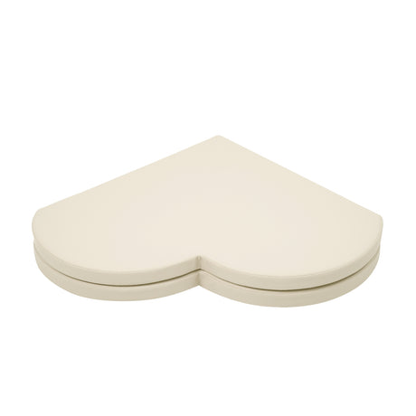 Crawling Soft Foam Blocks Play Set | OROA Kids