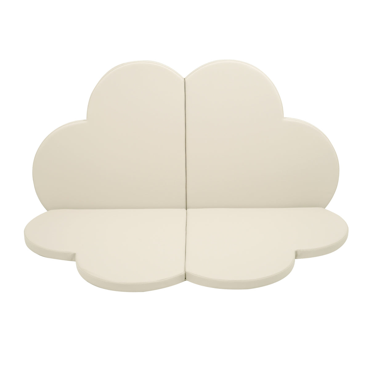Crawling Soft Foam Blocks Play Set | OROA Kids