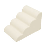 Crawling Soft Foam Blocks Play Set | OROA Kids