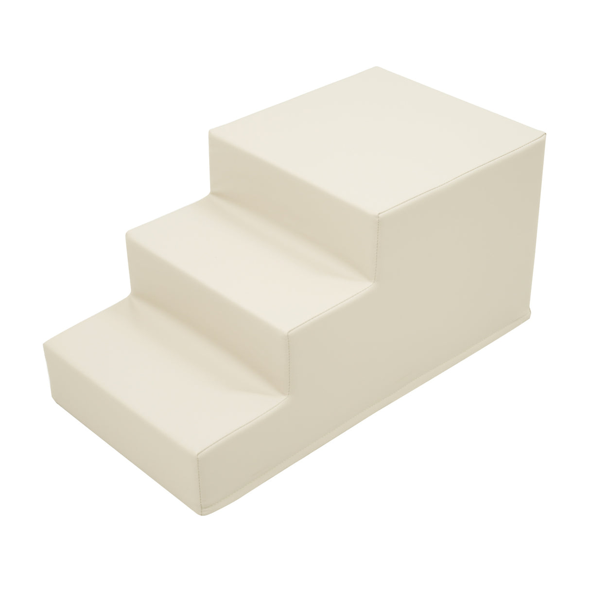 Crawling Soft Foam Blocks Play Set | OROA Kids