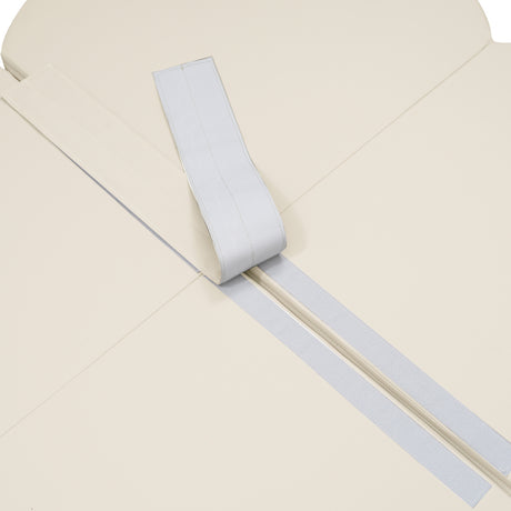 Crawling Soft Foam Blocks Play Set | OROA Kids