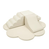 Crawling Soft Foam Blocks Play Set | OROA Kids