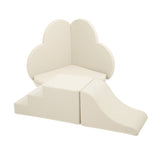 Crawling Soft Foam Blocks Play Set | OROA Kids