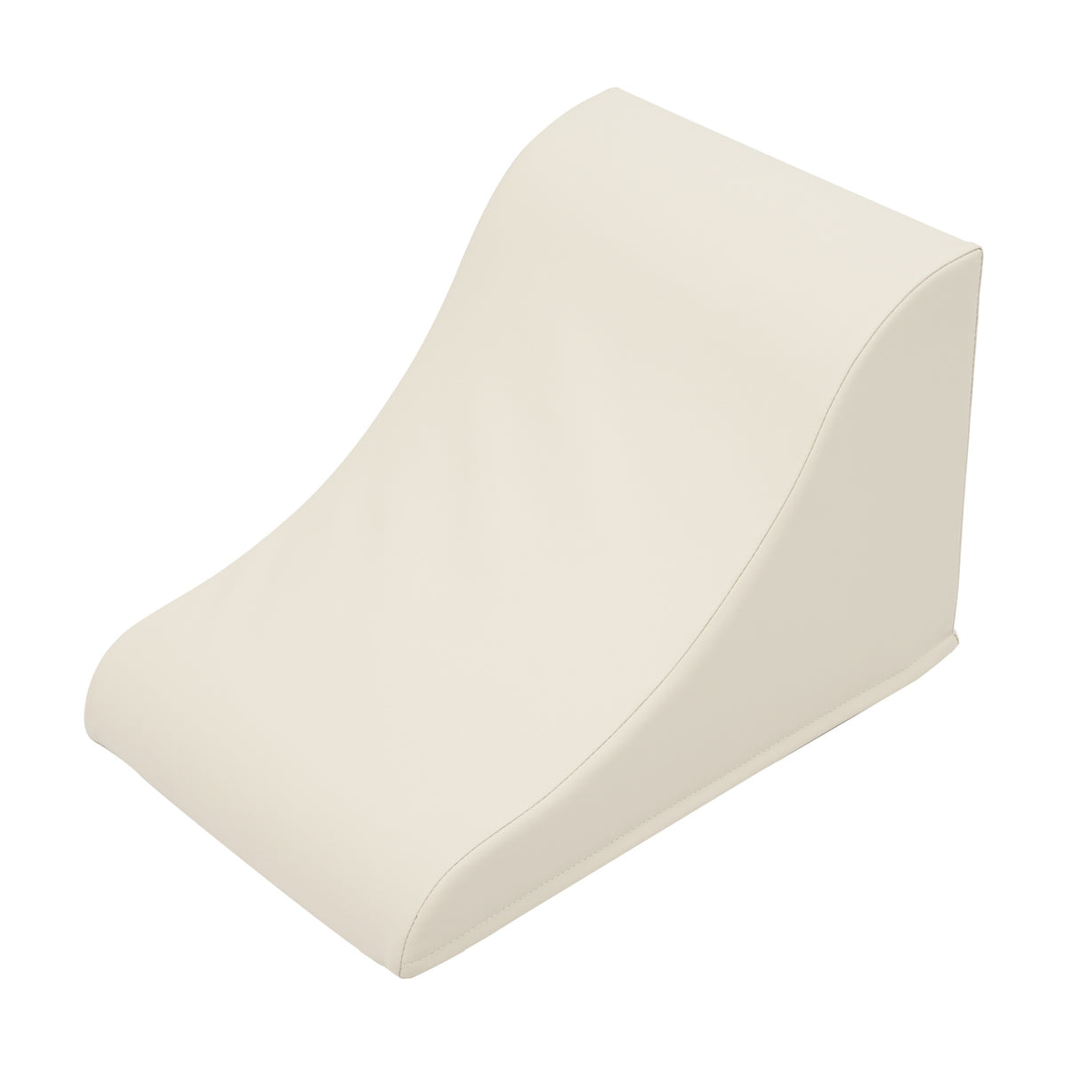 Crawling Soft Foam Blocks Play Set | OROA Kids