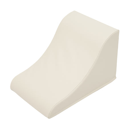 Crawling Soft Foam Blocks Play Set | OROA Kids
