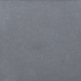 Modern Gray Storage Bench | OROA