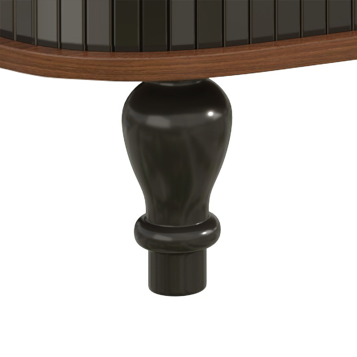 Modern European furniture - Modern Liquor & Coffee Bar Cabinet - www.oroa.com