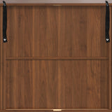 Modern European furniture - Modern Liquor & Coffee Bar Cabinet - www.oroa.com
