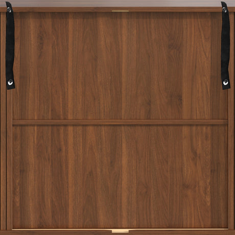 Modern European furniture - Modern Liquor & Coffee Bar Cabinet - www.oroa.com