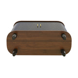 Modern European furniture - Modern Liquor & Coffee Bar Cabinet - www.oroa.com