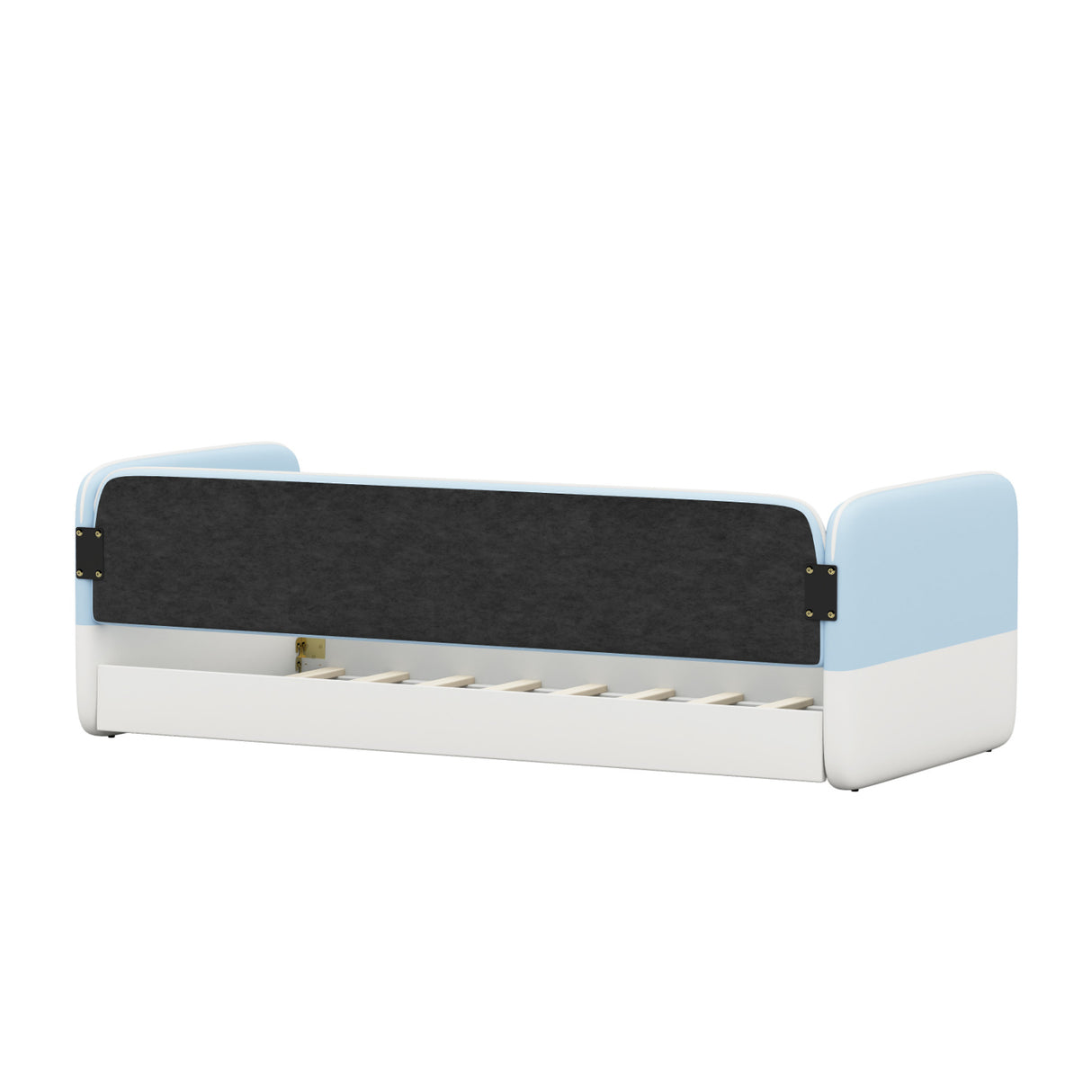 Twin Size Montessori Floor Bed | OROA Kids