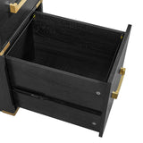 Modern European furniture - Traditional Executive Home Office Desk - www.oroa.com
