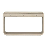 Antique-Style Console Table by OROA
