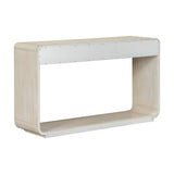 Antique-Style Console Table by OROA