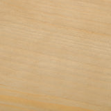 Modern European furniture - Modern X-Frame Console Table - www.oroa.com