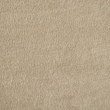 Modern European furniture - 3-Seater Light Brown Upholstered Sofa - www.oroa.com