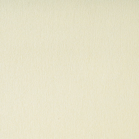 Modern Beige Chenille Upholstered Accent Chair | OROA