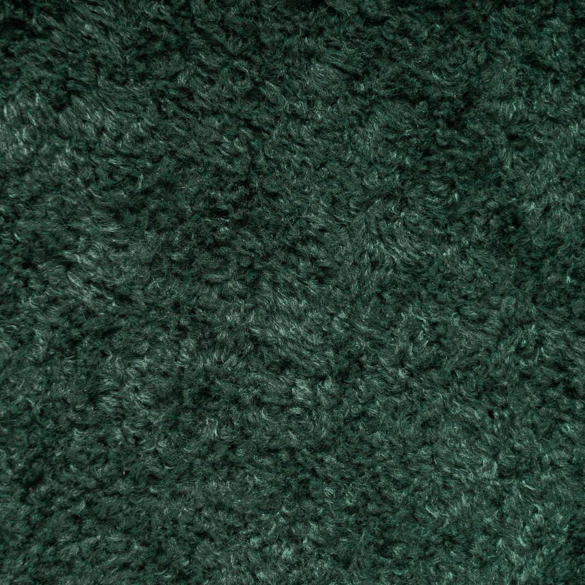 Modern European furniture - Modern Green Chenille Upholstered Accent Armchair - www.oroa.com