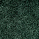 Modern European furniture - Modern Green Chenille Upholstered Accent Armchair - www.oroa.com