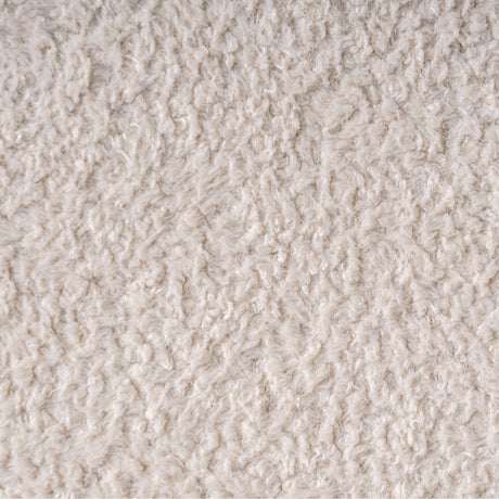 Modern Chenille Upholstered Accent Chair | OROA