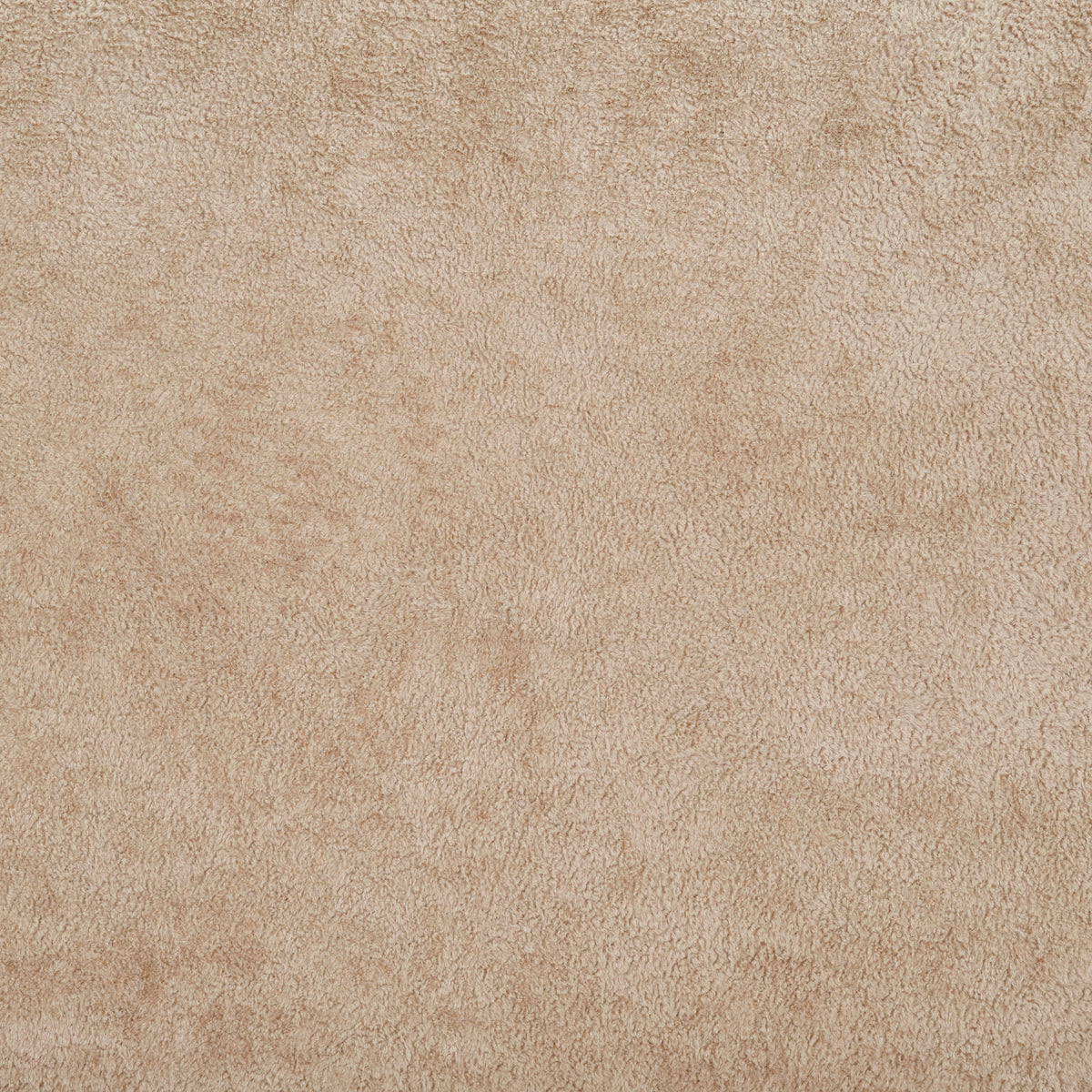 Modern European furniture - Modern Light Brown Chenille Sofa - www.oroa.com