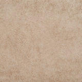 Modern European furniture - Modern Light Brown Chenille Sofa - www.oroa.com