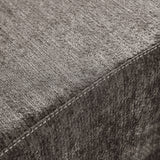 Modern Curved Modular Sectional Sofa | OROA