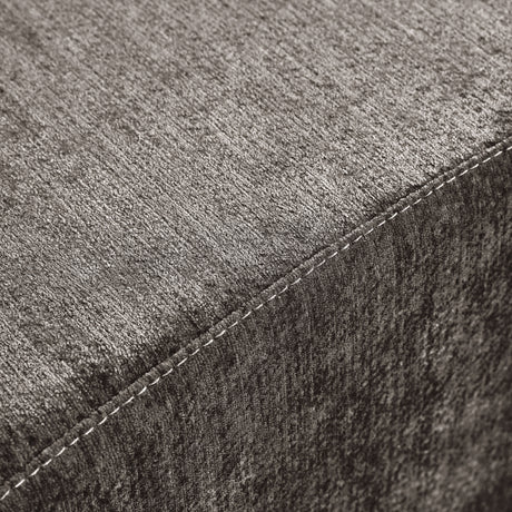 Modern Curved Modular Sectional Sofa | OROA