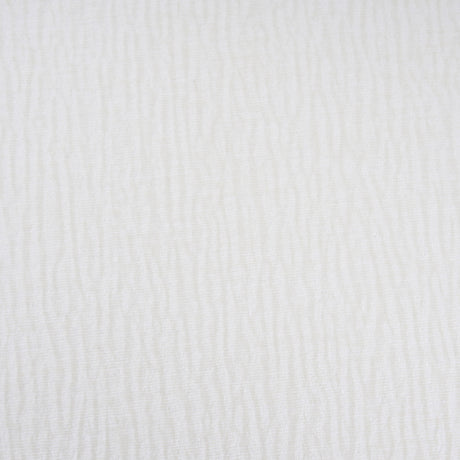 Modern Glam Upholstered Dining Chairs (2) - OROA - view 10