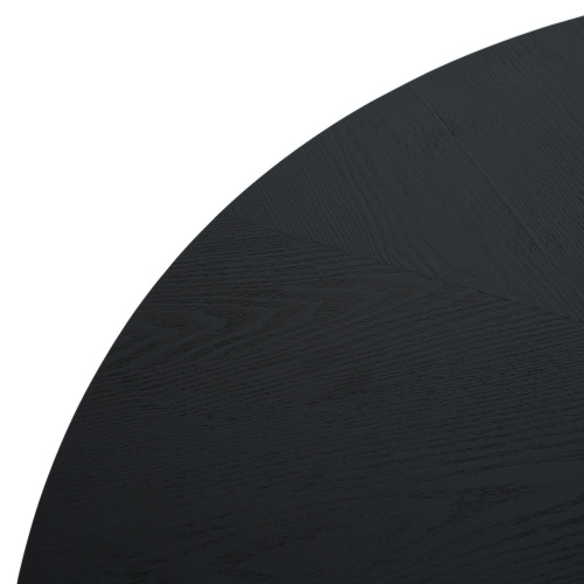 Round Pedestal Dining Table | OROA