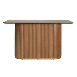 Light Ash Counter Table | OROA