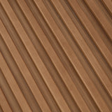 Light Ash Counter Table | OROA