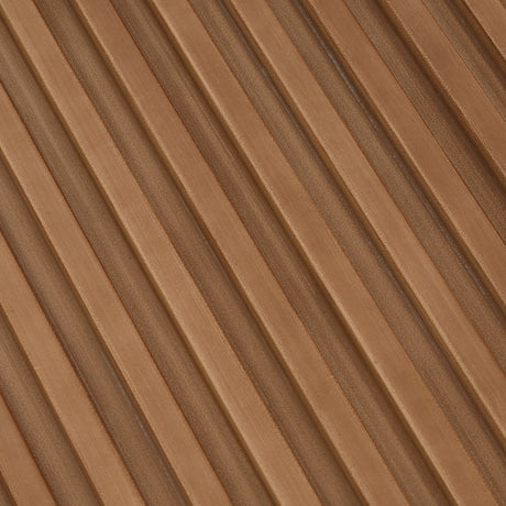 Modern European furniture - Light Ash Counter Table - www.oroa.com