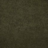 Olive Green Curved Sectional Sofa | OROA