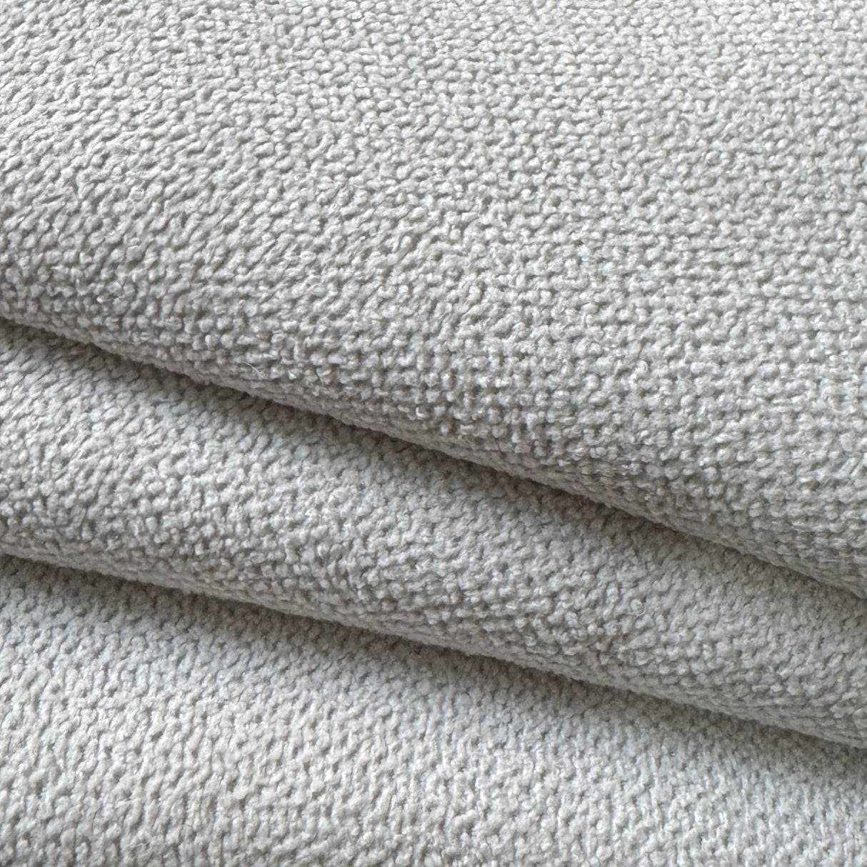 5-Piece Free Combination Modular Sofa | OROA
