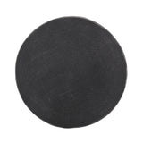 Lightweight Concrete Outdoor Side Table | OROA