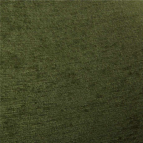 Modern Luxury Green Upholstered Barstools (2) - OROA - view 12