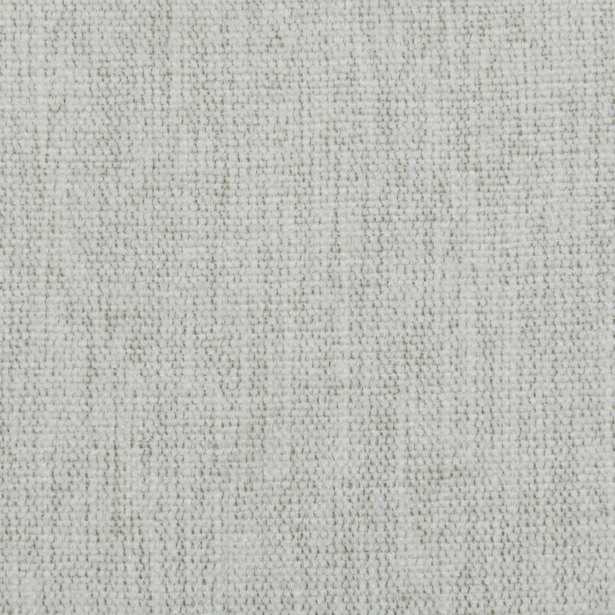 Vera Ivory Upholstered Bar Stools (2) | OROA