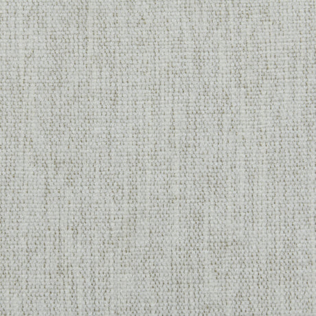 Vera Ivory Upholstered Bar Stools (2) | OROA