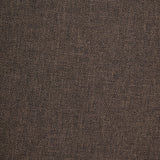 Modern European furniture - Walnut Wooden Counter Stools (2) - www.oroa.com
