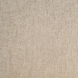 Modern European furniture - Clyde Natural Finish Counter Stools (2) - www.oroa.com