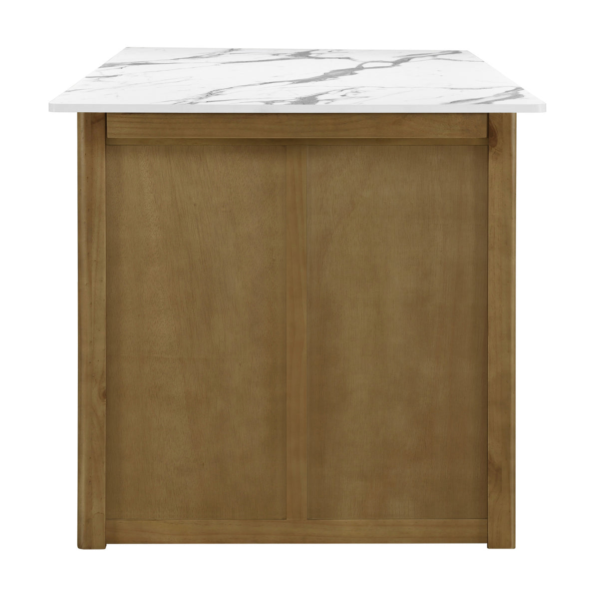 Indoor Kitchen Island Table | OROA