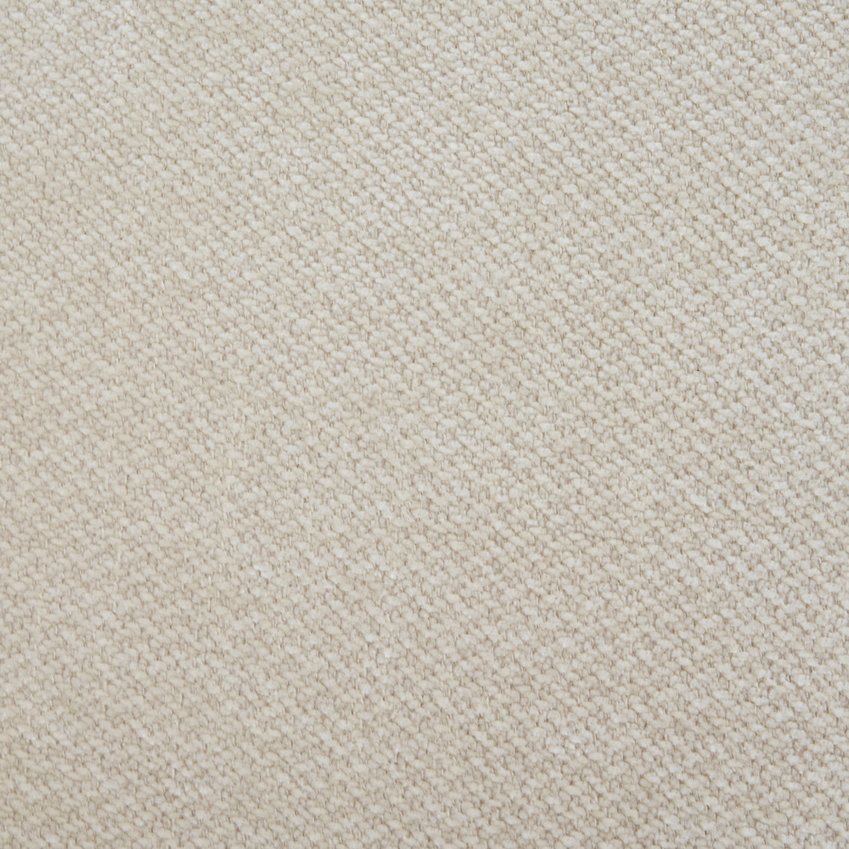 Two-Tone Fabric Dining Armchairs (2) | OROA
