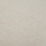 Two-Tone Fabric Dining Armchairs (2) | OROA