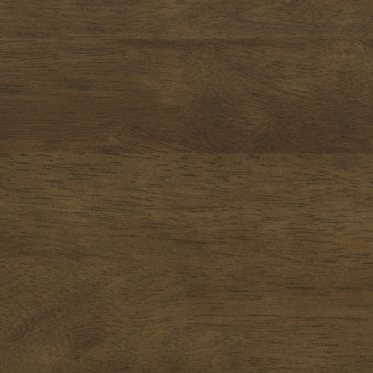 Modern European furniture - Walnut and Rattan Dining Bench - www.oroa.com